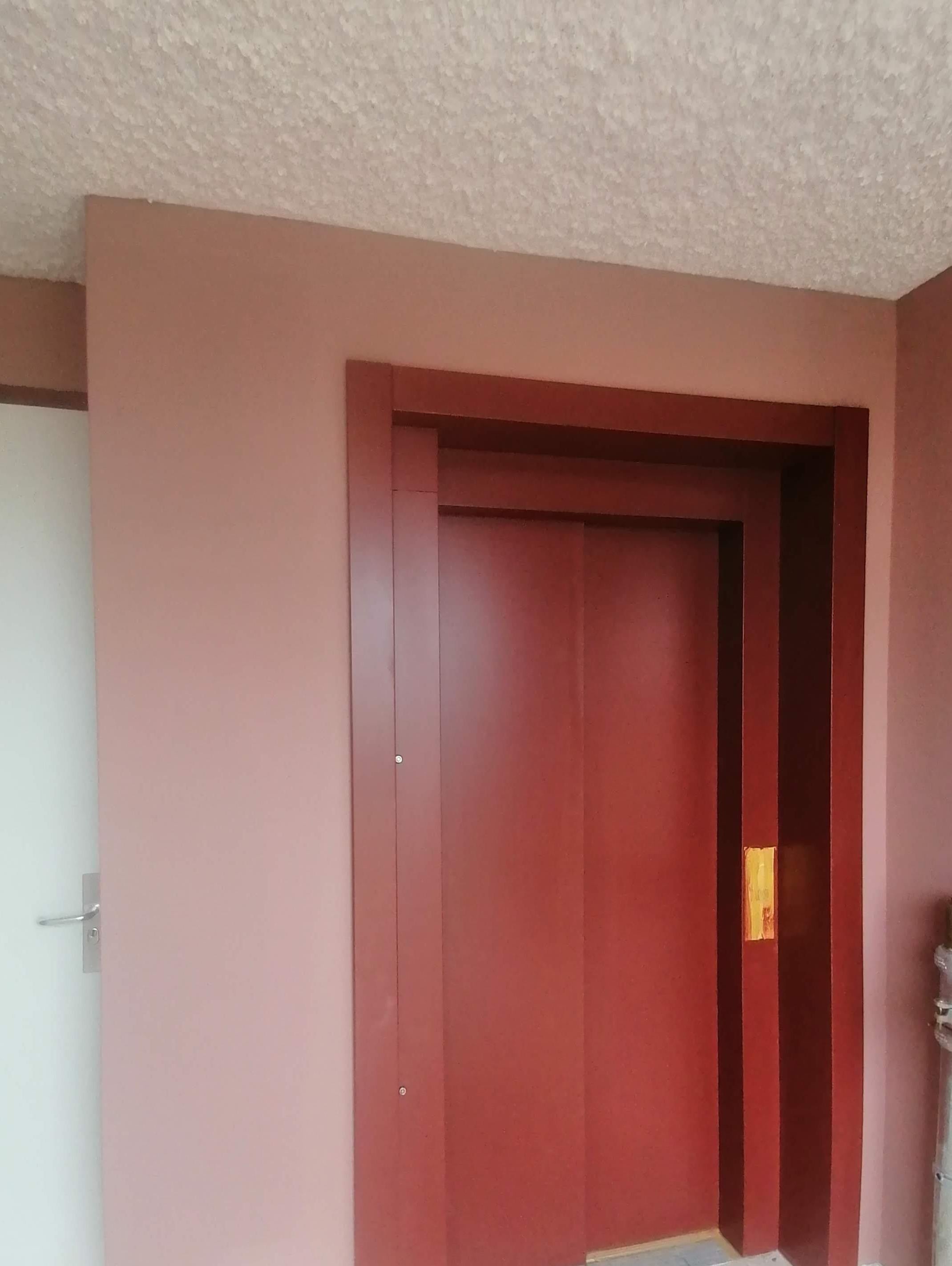 Te huur Appartement Kolonel Millerstraat in Maastricht