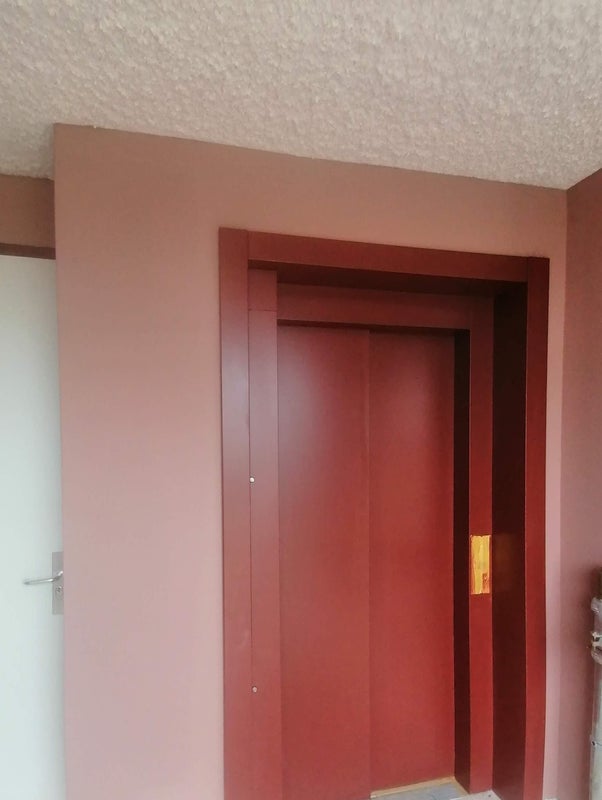 Te huur Appartement Kolonel Millerstraat in Maastricht
