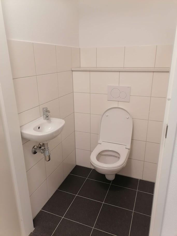 Te huur Appartement Kolonel Millerstraat in Maastricht