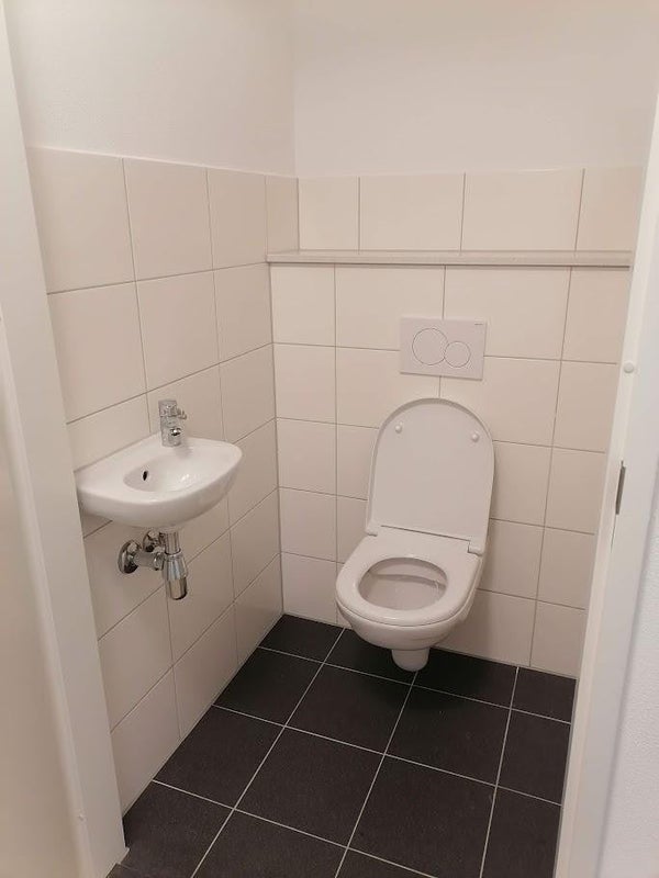 Te huur Appartement Kolonel Millerstraat in Maastricht