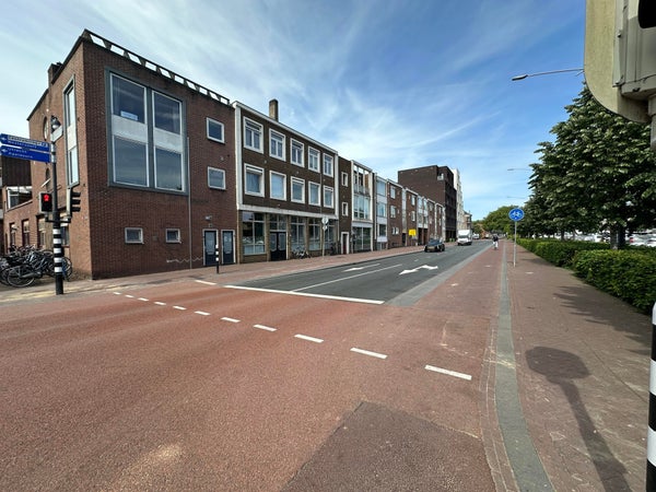 huurwoningen te huur op Trans