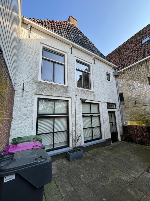 Westerbolwerk