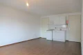 Capucijnenstraat