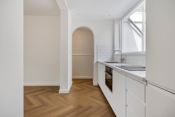 Gasstraat 22