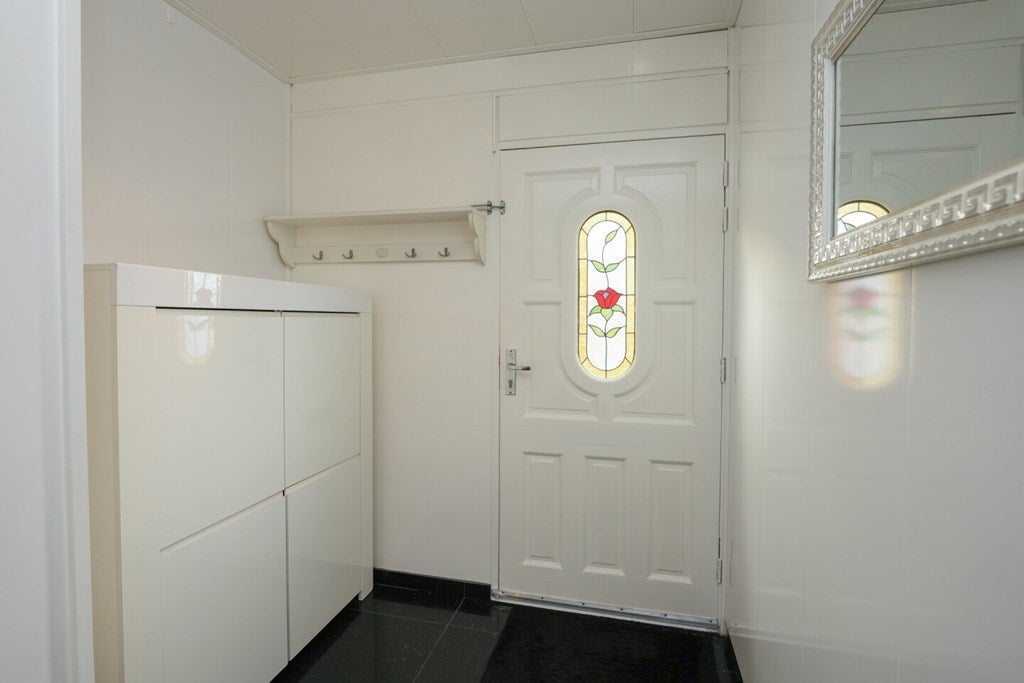 Te huur Huis Hillekensacker in Nijmegen