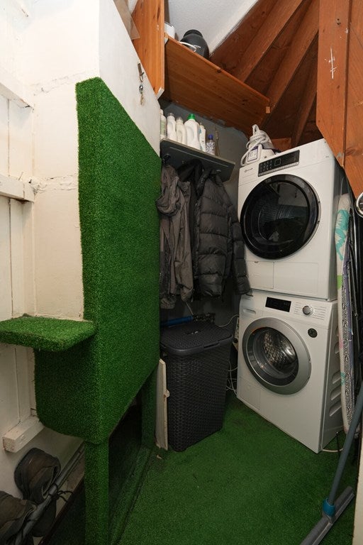 Te huur Huis Hillekensacker in Nijmegen