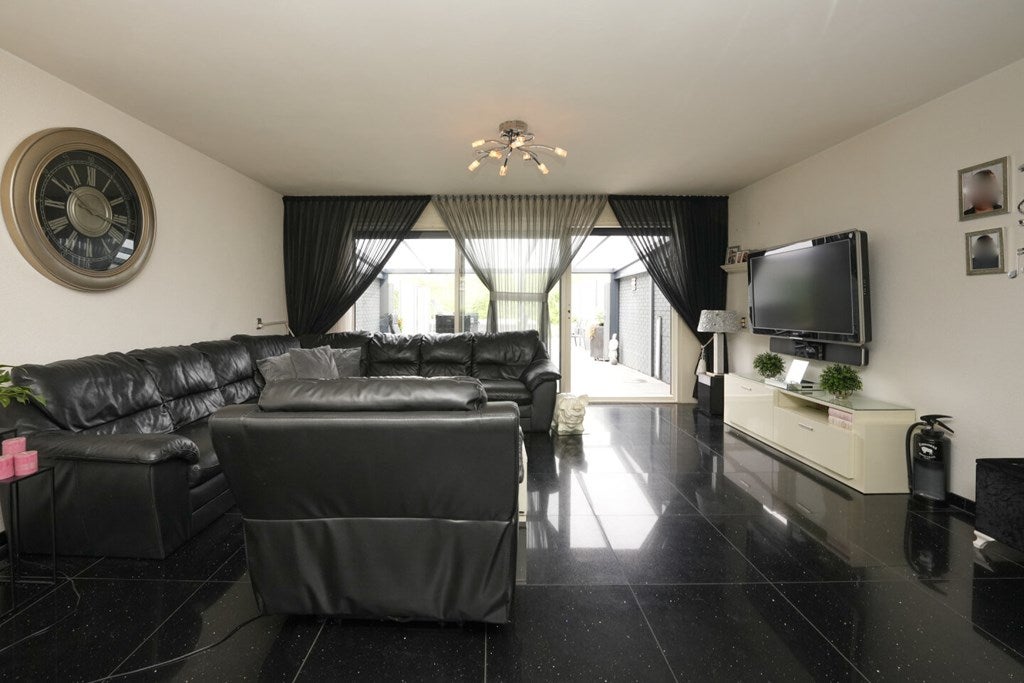 Te huur Huis Hillekensacker in Nijmegen