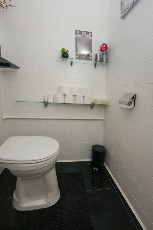 Te huur Huis Hillekensacker in Nijmegen