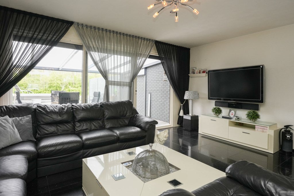 Te huur Huis Hillekensacker in Nijmegen