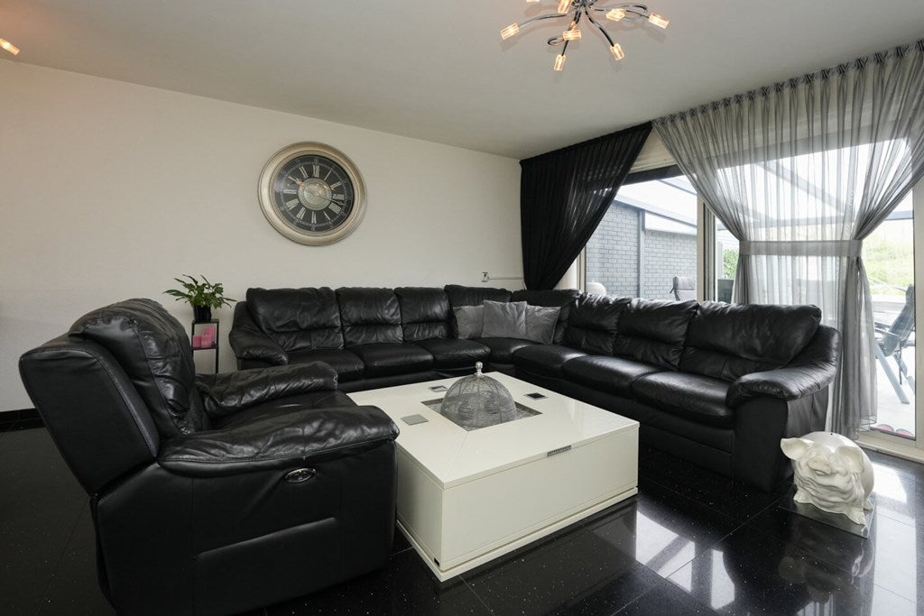 Te huur Huis Hillekensacker in Nijmegen