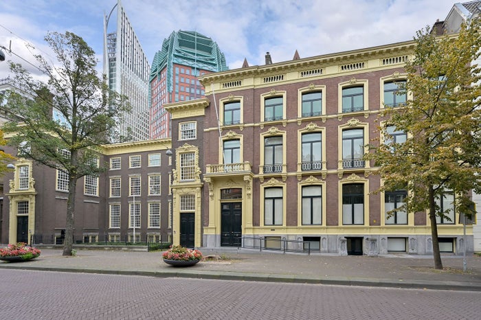 Herengracht 17