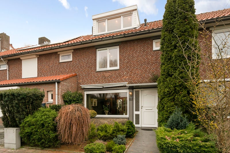 Te huur Appartement Meerring 191 in Eindhoven