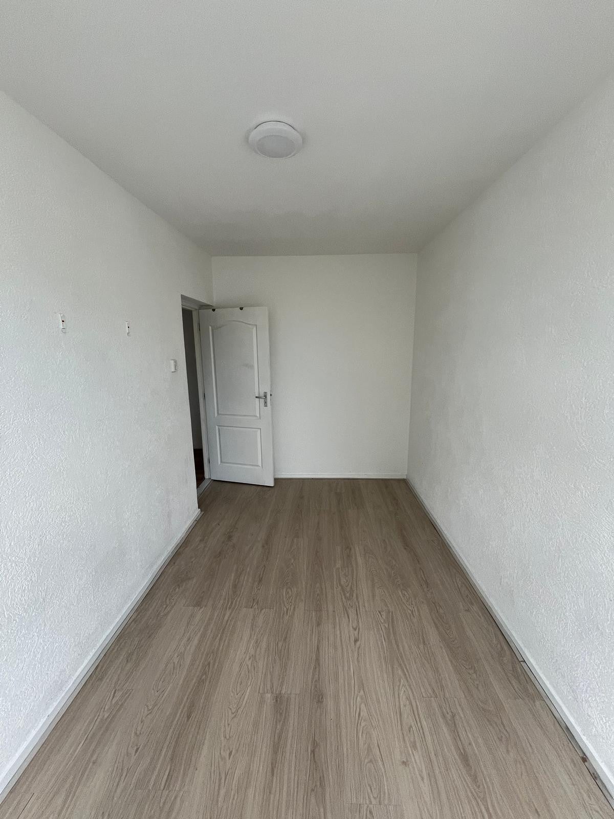 Kamer te huur: Miltonstraat, Rotterdam
