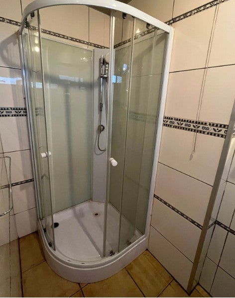 Kamer te huur: Miltonstraat, Rotterdam