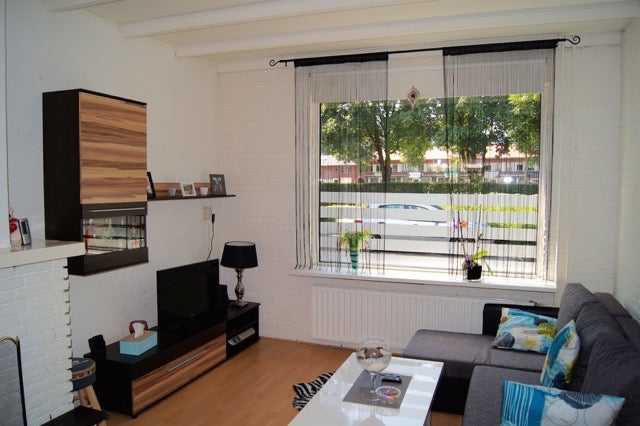 Studio Textielplein