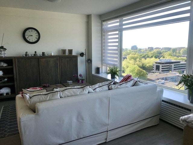 Te huur Appartement Nijenburg in Amsterdam