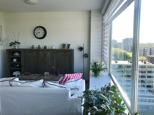 Te huur Appartement Nijenburg in Amsterdam