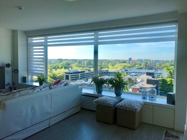 Te huur Appartement Nijenburg in Amsterdam
