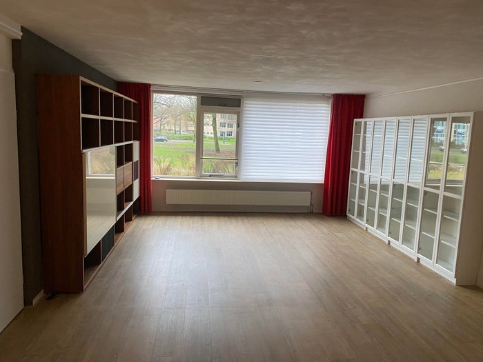 Te huur: Appartement Beekpark 65 in Apeldoorn