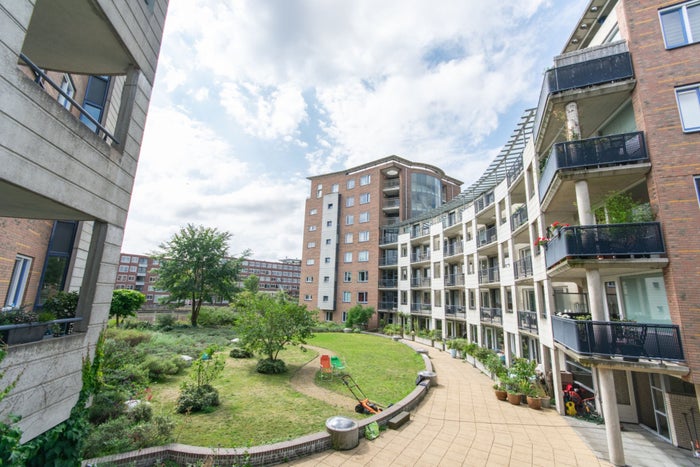 Te huur: Appartement Korte De Wittenstraat 19 in Amsterdam