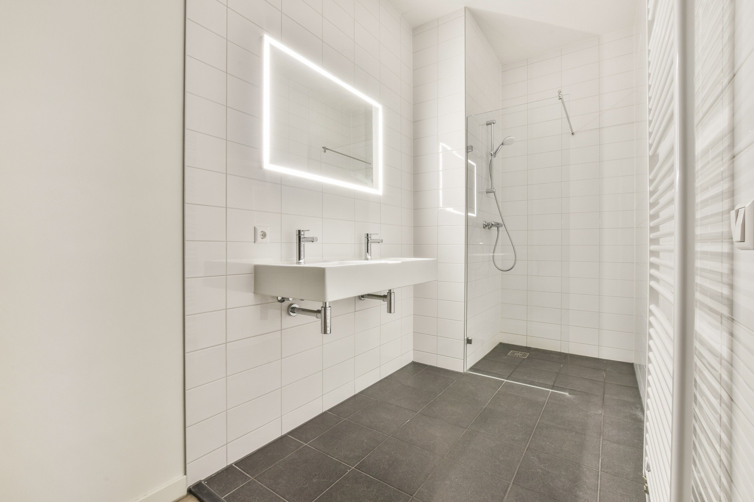 Te huur Appartement Ertskade 262 in Amsterdam