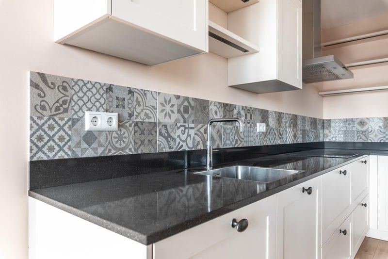 Te huur Appartement Bella Vistastraat in Amsterdam