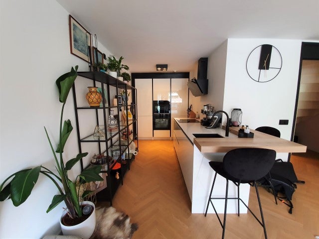 Te huur: Appartement Helmersstraat in Rotterdam