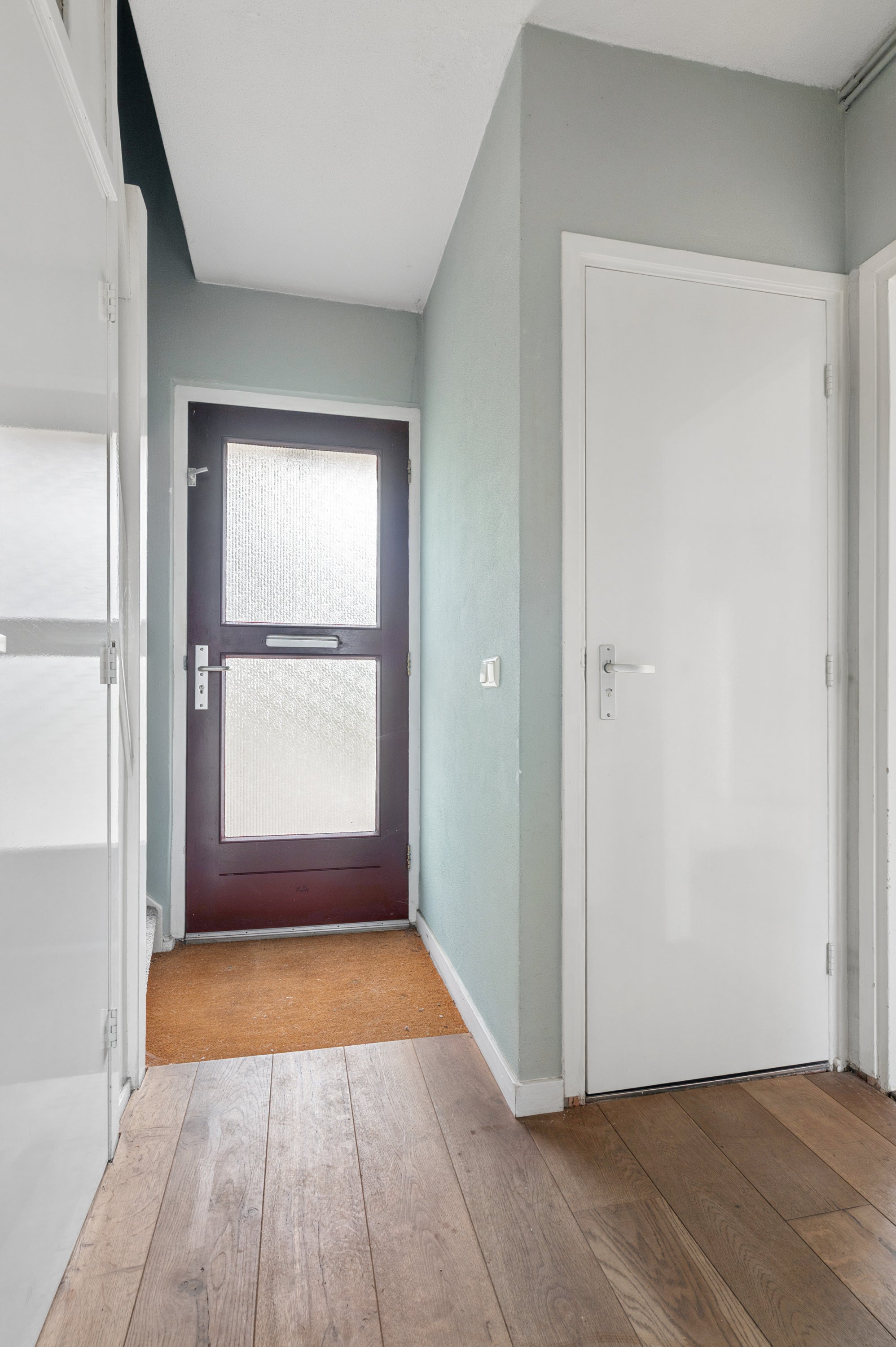 Tussenwoning te koop: Ranonkellaan 9, Ede