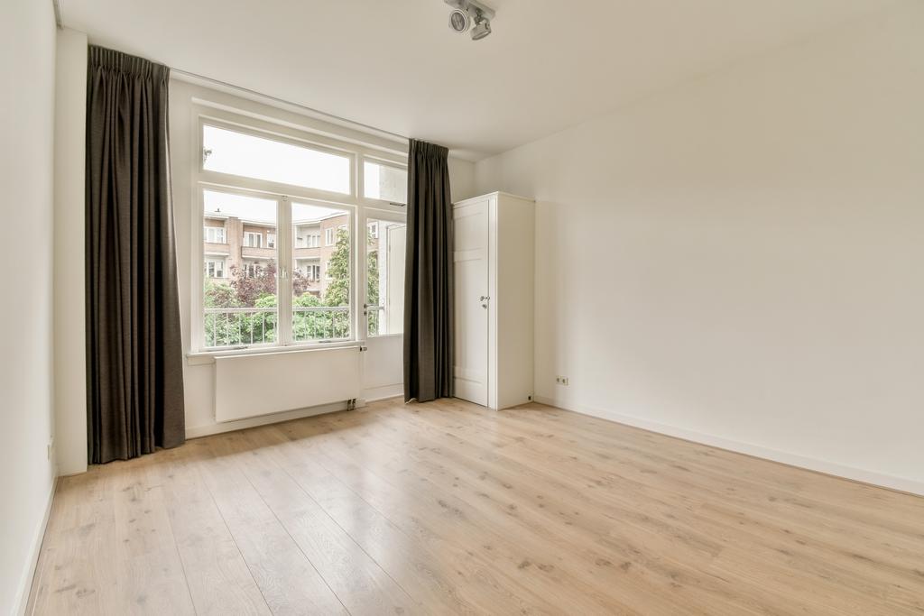 Woning te huur: Milletstraat, Amsterdam