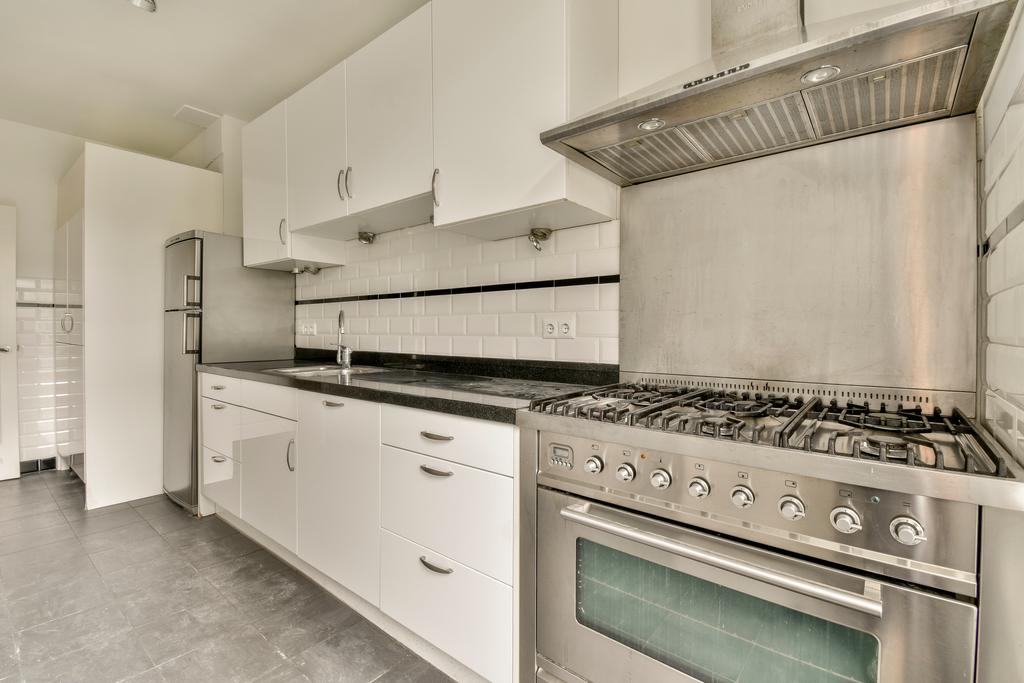 Woning te huur: Milletstraat, Amsterdam