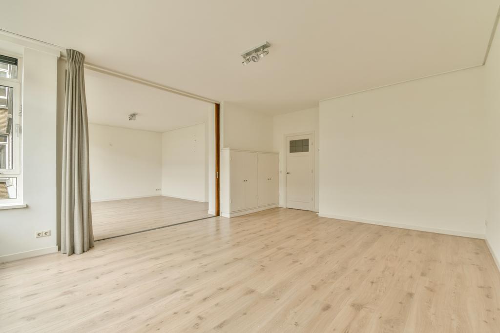 Woning te huur: Milletstraat, Amsterdam
