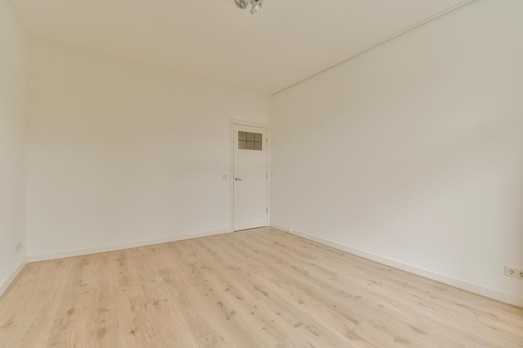 Woning te huur: Milletstraat, Amsterdam