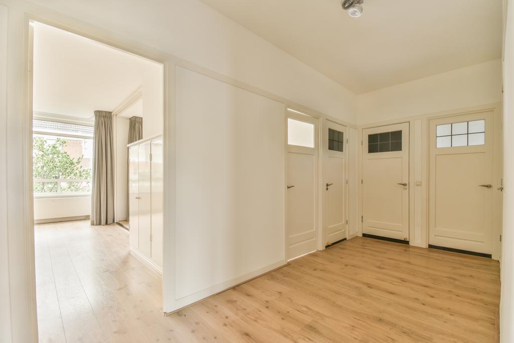 Woning te huur: Milletstraat, Amsterdam