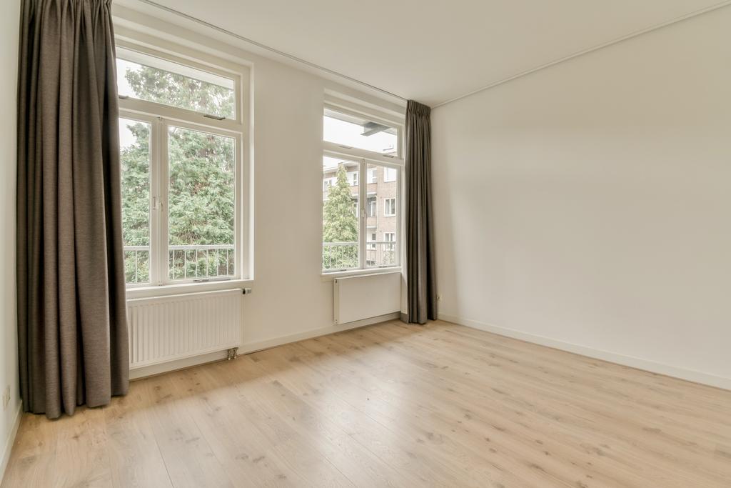 Woning te huur: Milletstraat, Amsterdam