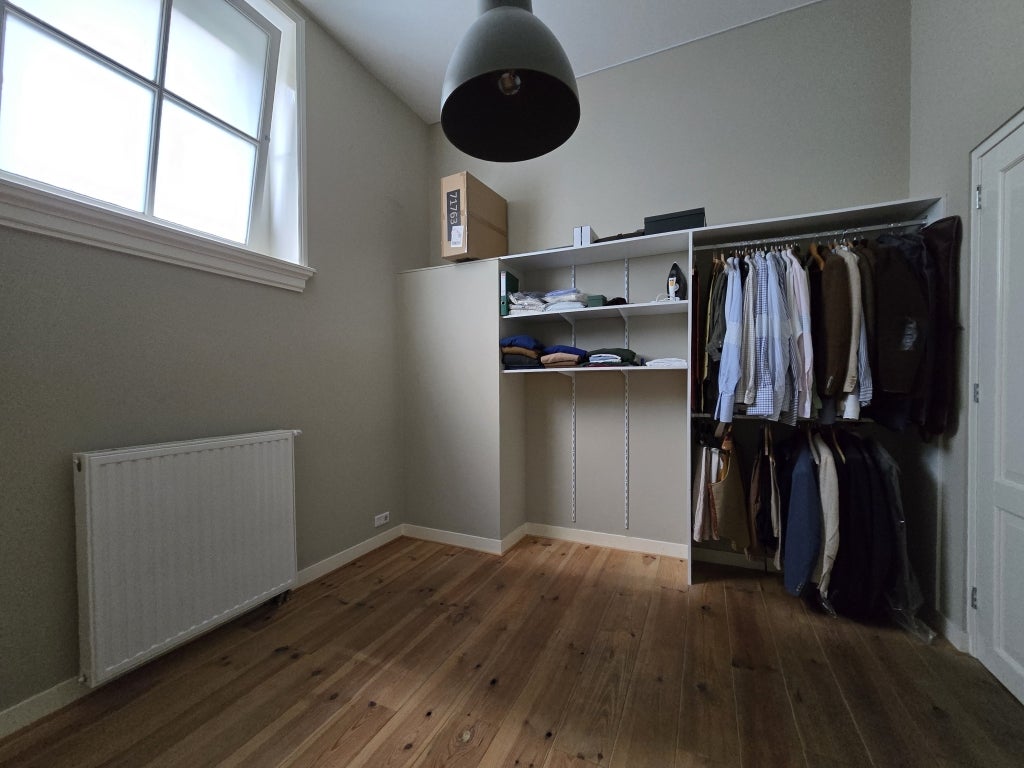 Woning te huur: Striksteeg, Deventer