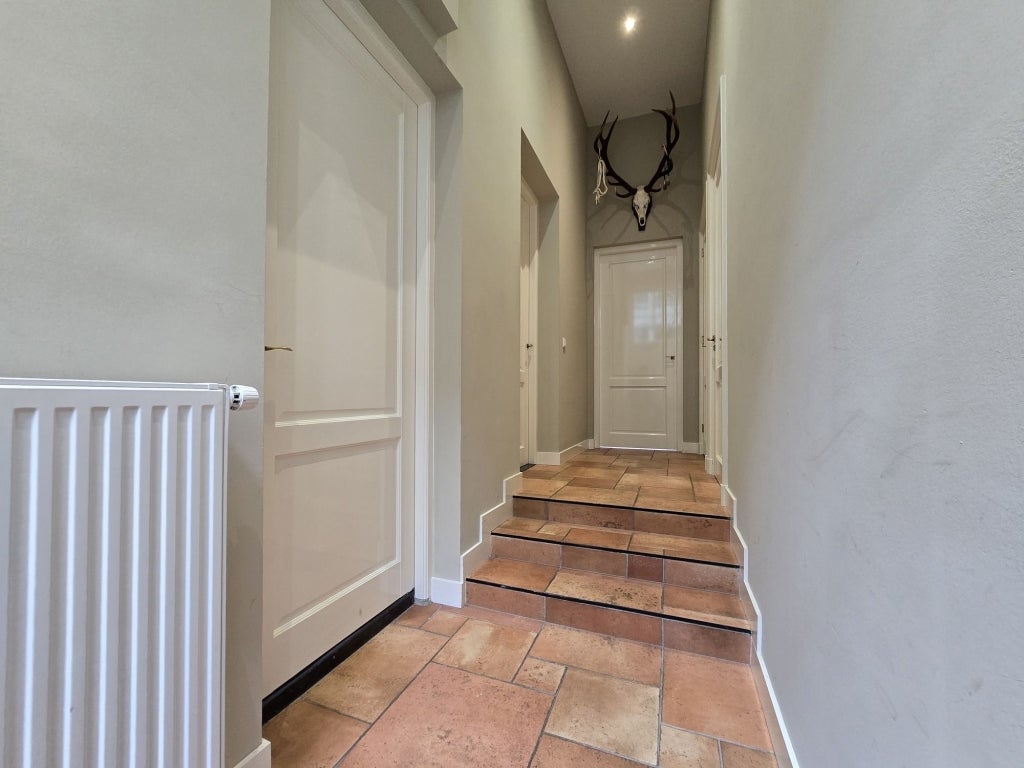 Woning te huur: Striksteeg, Deventer