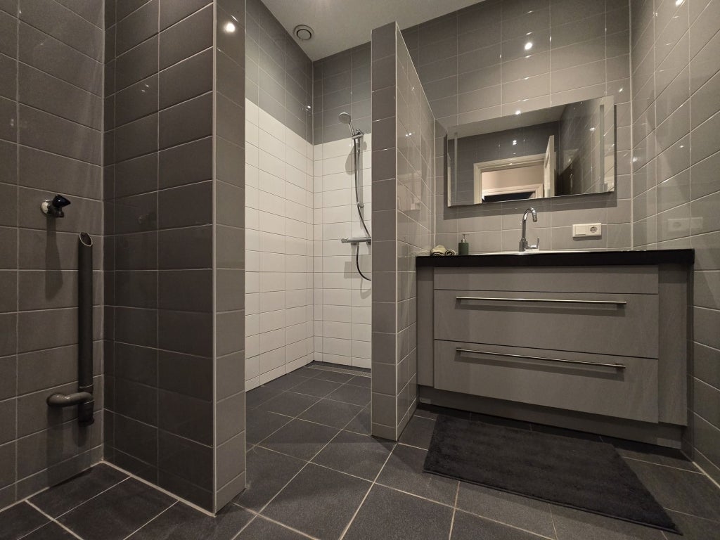 Woning te huur: Striksteeg, Deventer