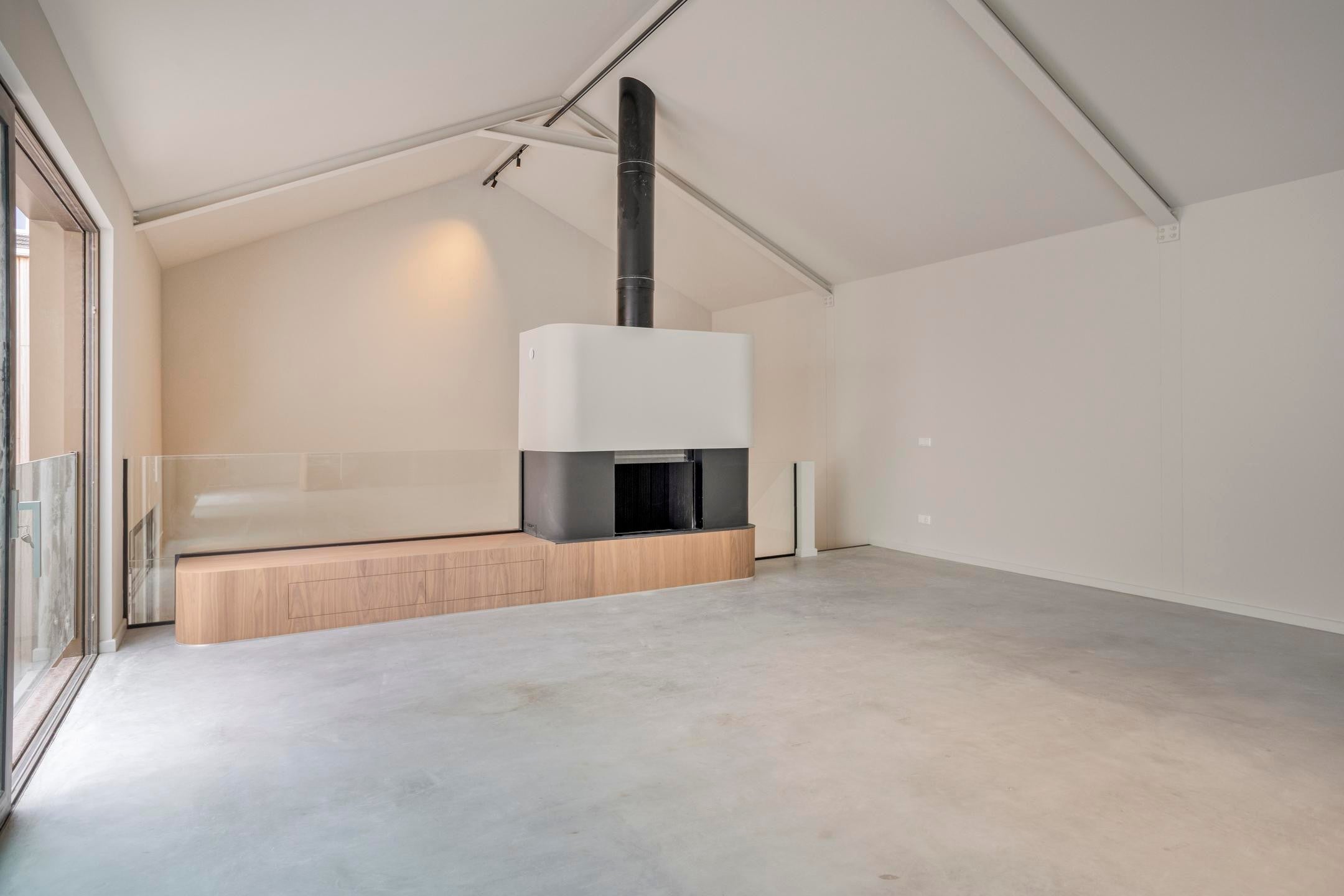 Woning te huur: Franquinetstraat, Maastricht