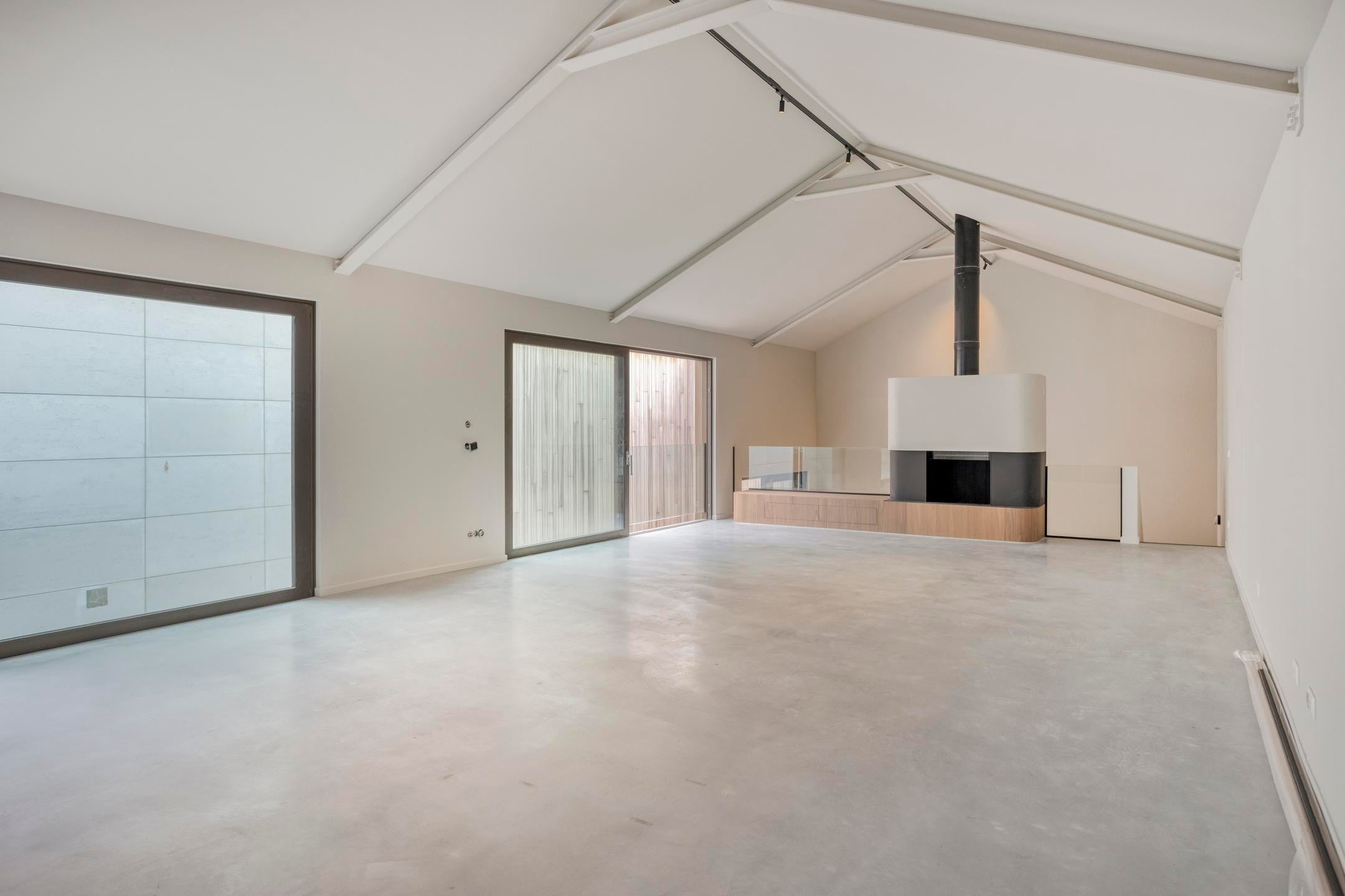 Woning te huur: Franquinetstraat, Maastricht