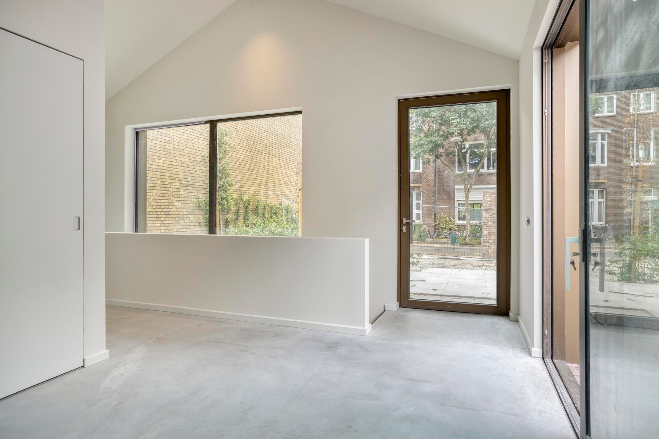 Woning te huur: Franquinetstraat, Maastricht