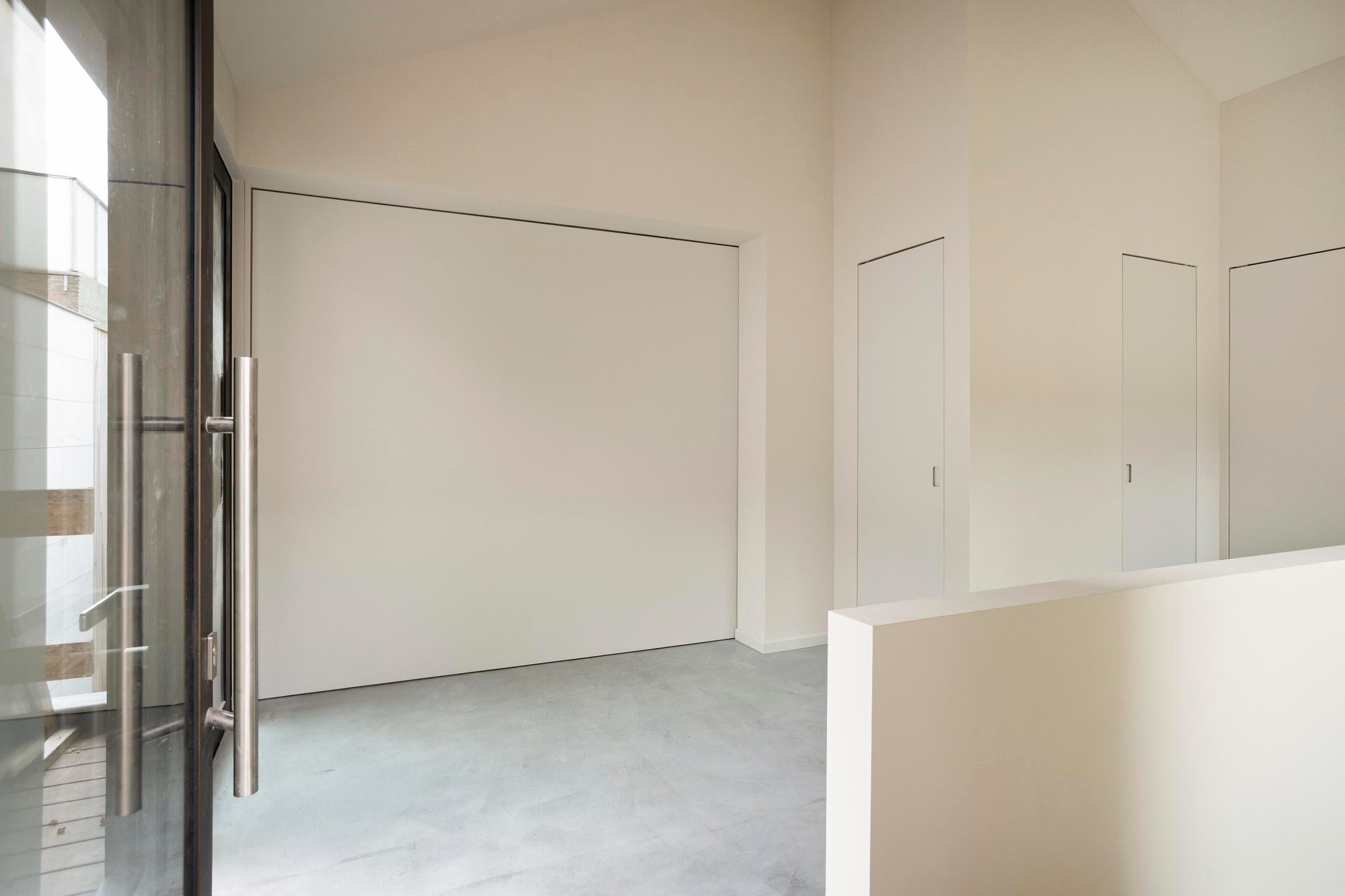 Woning te huur: Franquinetstraat, Maastricht