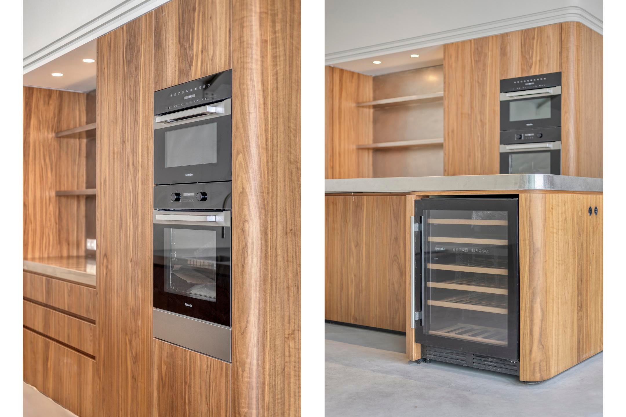 Woning te huur: Franquinetstraat, Maastricht