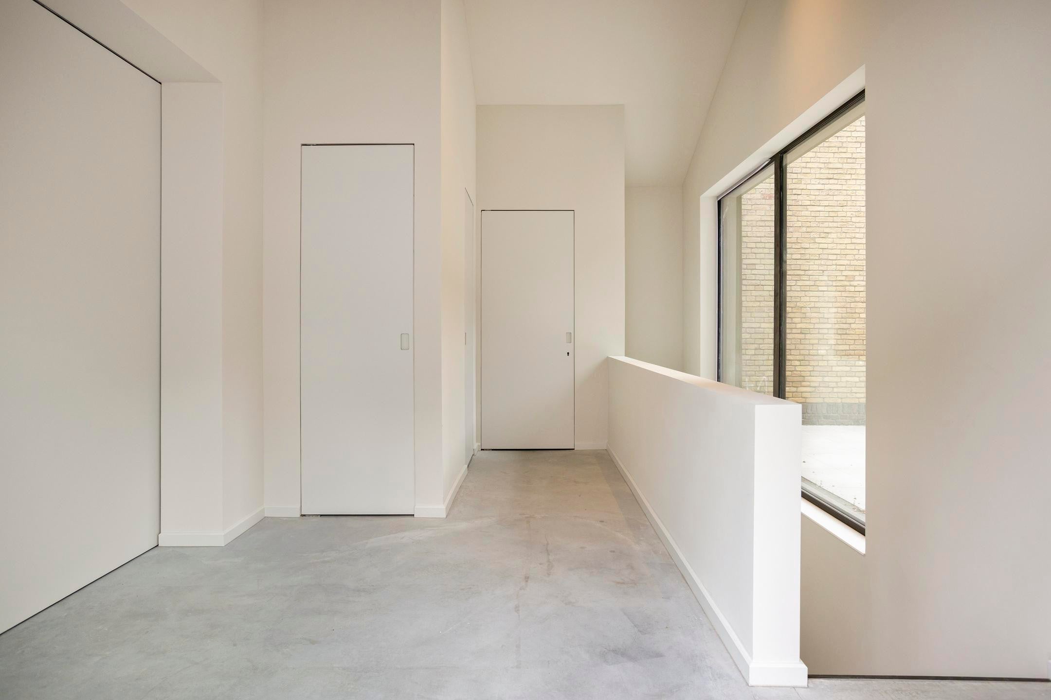 Woning te huur: Franquinetstraat, Maastricht