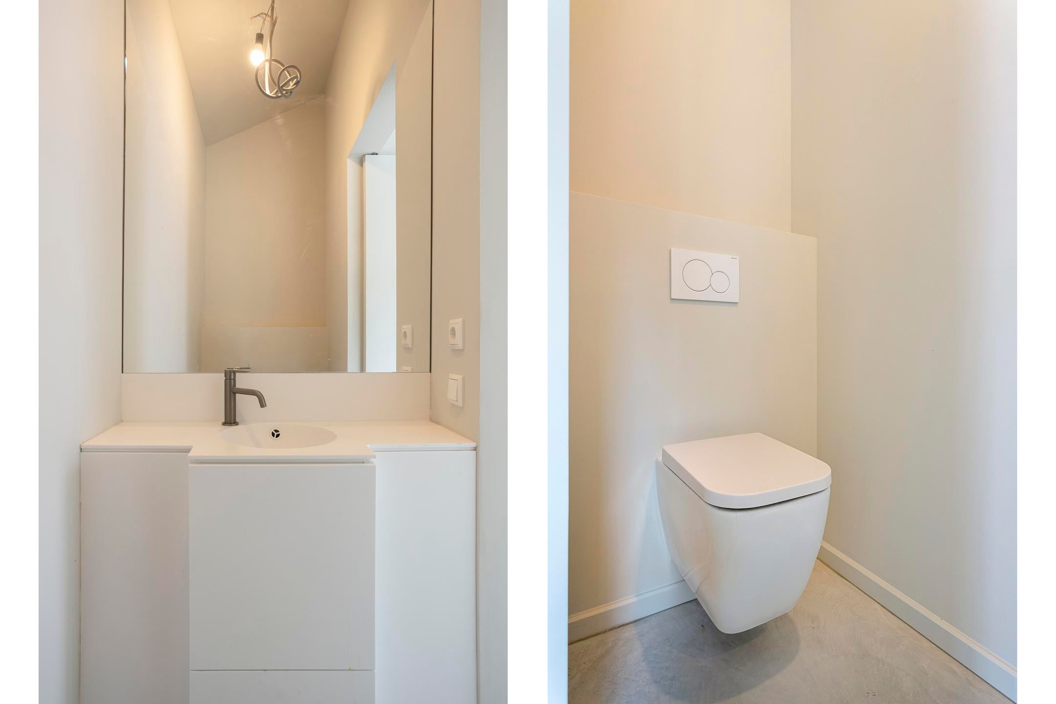 Woning te huur: Franquinetstraat, Maastricht