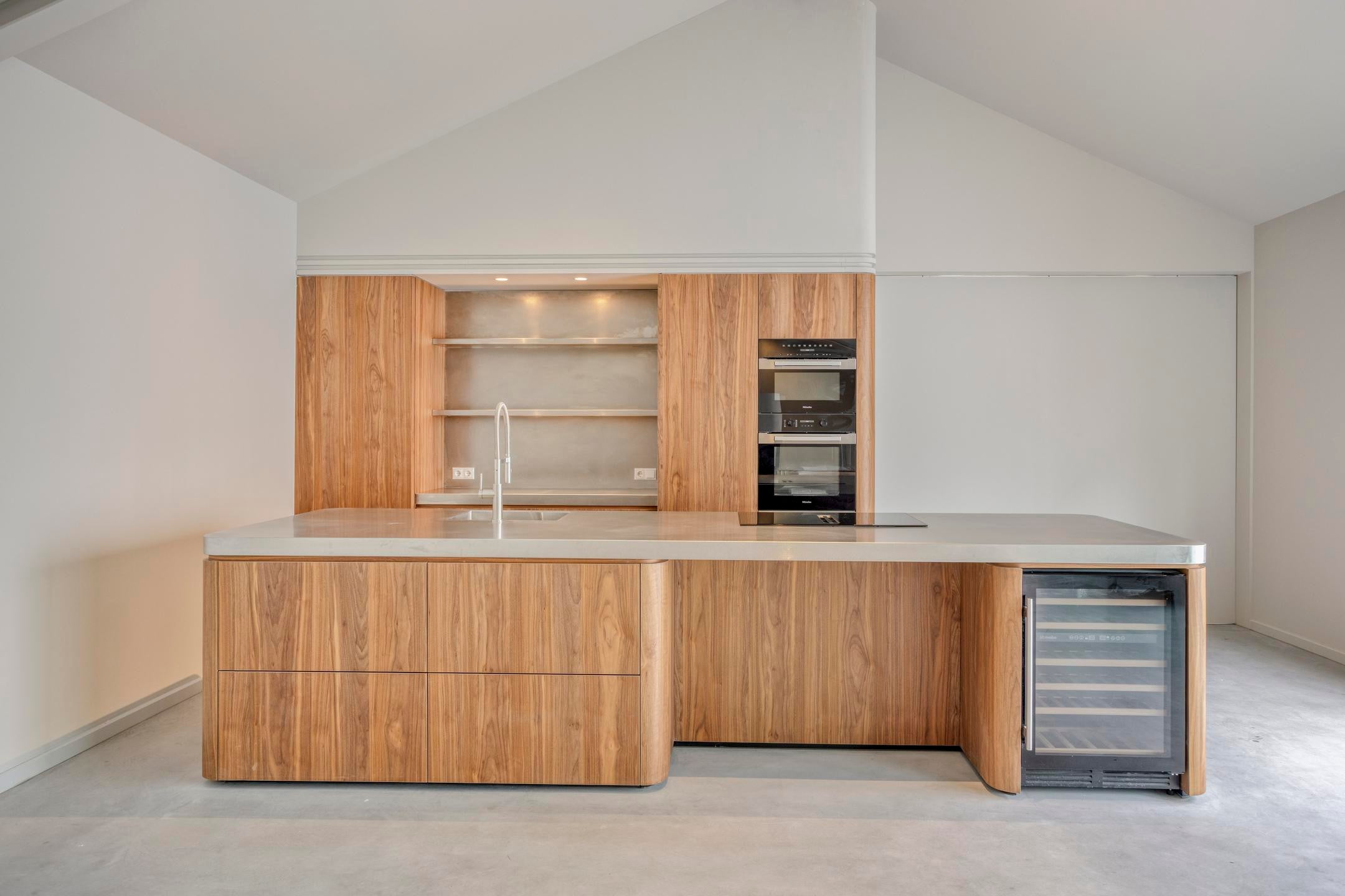 Woning te huur: Franquinetstraat, Maastricht