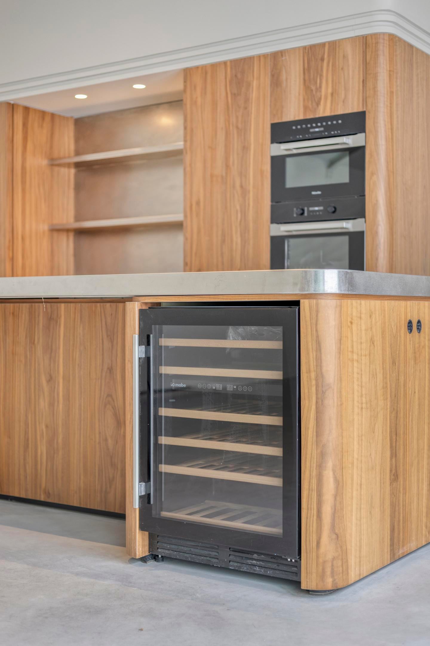 Woning te huur: Franquinetstraat, Maastricht