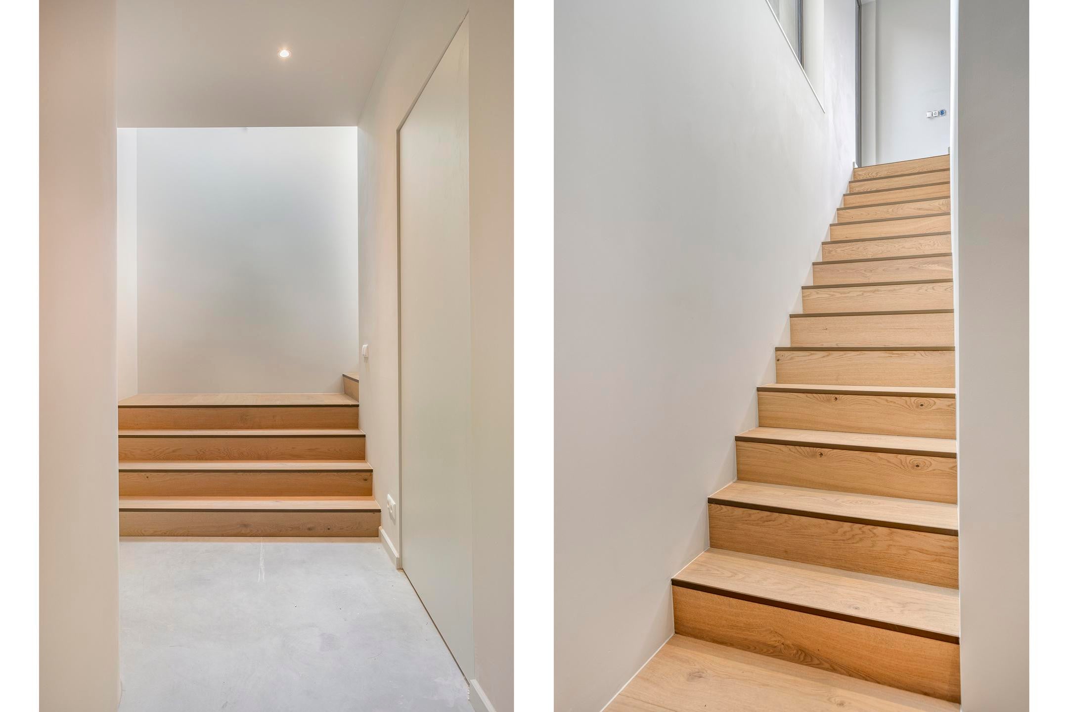 Woning te huur: Franquinetstraat, Maastricht