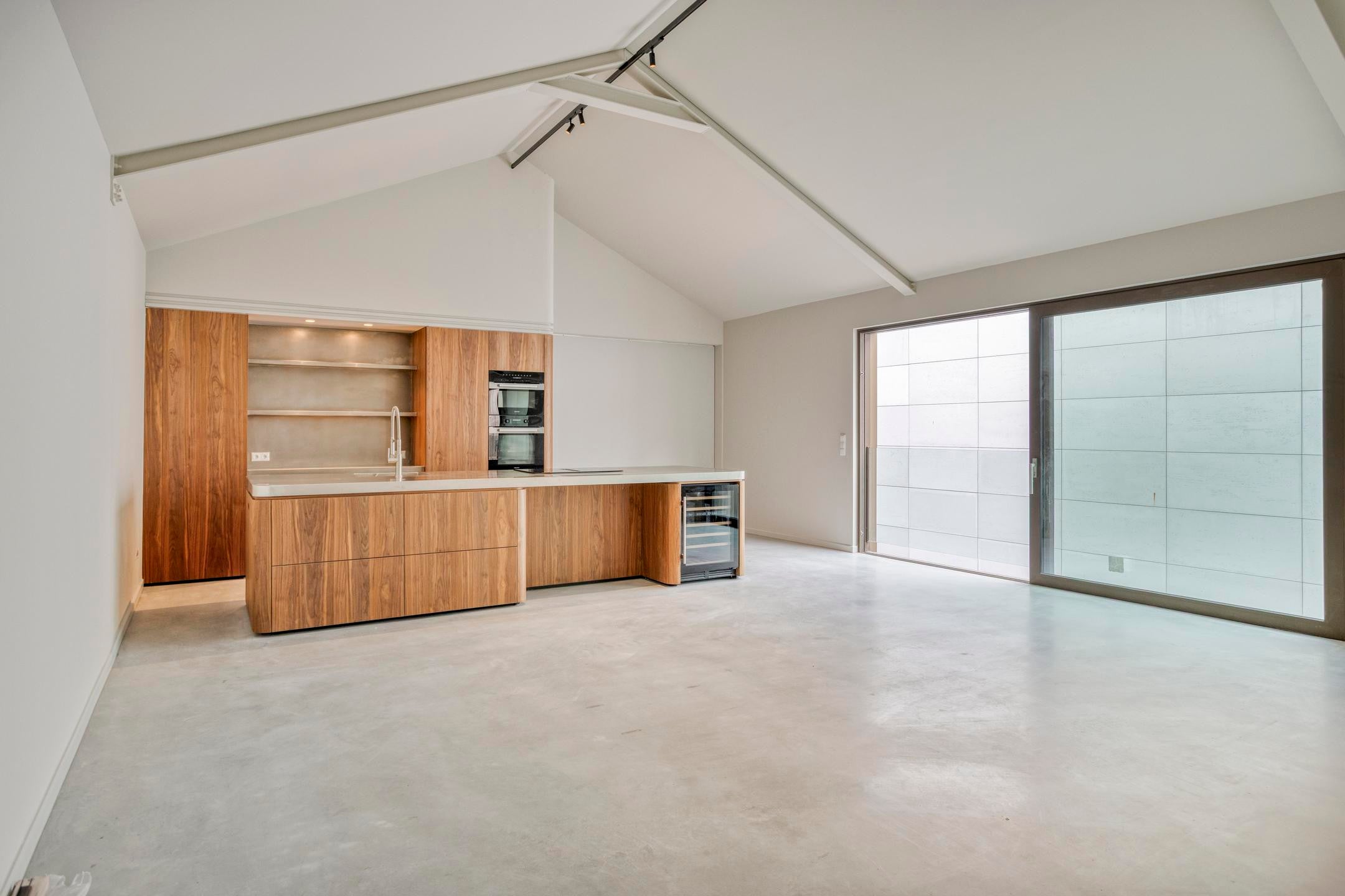 Woning te huur: Franquinetstraat, Maastricht