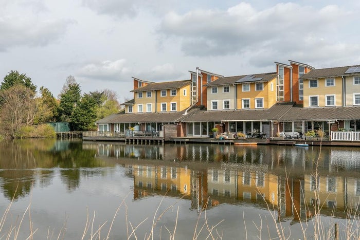 Te huur: Huis Cas Ruffelsestraat 16 in Rotterdam