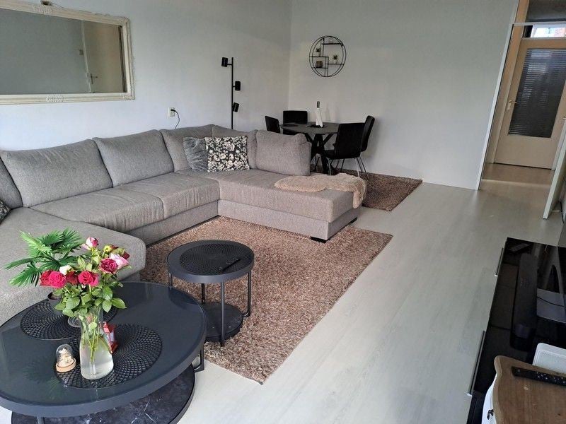 Appartement Beukenhorst in Diemen